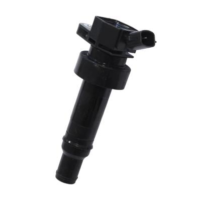 Hitachi 134080 Ignition coil 134080: Buy near me at 2407.PL in Poland at an Affordable price!