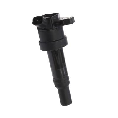 Hitachi 134081 Ignition coil 134081: Buy near me in Poland at 2407.PL - Good price!