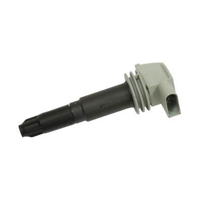 Hitachi 134082 Ignition coil 134082: Buy near me at 2407.PL in Poland at an Affordable price!