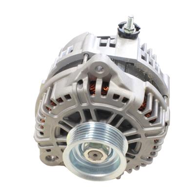 Hitachi 136128 Alternator 136128: Dobra cena w Polsce na 2407.PL - Kup Teraz!