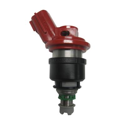 Hitachi 137111 Injector fuel 137111: Buy near me at 2407.PL in Poland at an Affordable price!