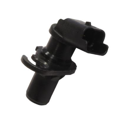 Hitachi 137373 Crankshaft position sensor 137373: Buy near me in Poland at 2407.PL - Good price!