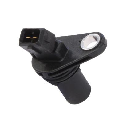 Hitachi 137392 Camshaft position sensor 137392: Buy near me at 2407.PL in Poland at an Affordable price!