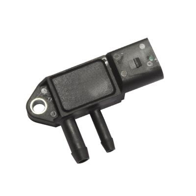 Hitachi 137402 Boost pressure sensor 137402: Buy near me at 2407.PL in Poland at an Affordable price!
