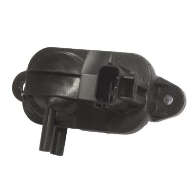 Hitachi 137405 Boost pressure sensor 137405: Buy near me at 2407.PL in Poland at an Affordable price!