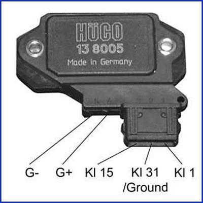 Hitachi 138005 Przełącznik(Switch) 138005: Dobra cena w Polsce na 2407.PL - Kup Teraz!