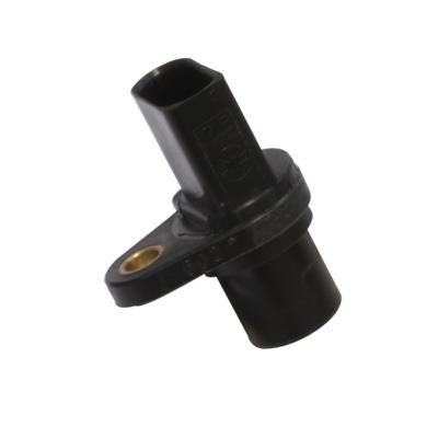 Hitachi 138081 Camshaft position sensor 138081: Buy near me at 2407.PL in Poland at an Affordable price!