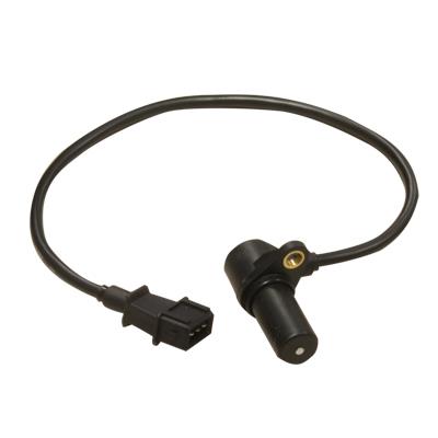 Hitachi 138120 Crankshaft position sensor 138120: Buy near me in Poland at 2407.PL - Good price!