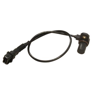 Hitachi 138141 Camshaft position sensor 138141: Buy near me in Poland at 2407.PL - Good price!