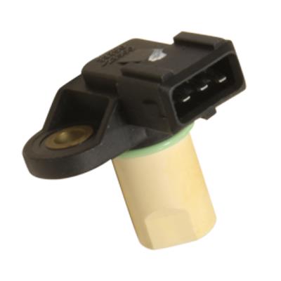 Hitachi 138143 Camshaft position sensor 138143: Buy near me at 2407.PL in Poland at an Affordable price!
