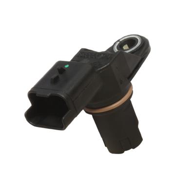 Hitachi 138167 Camshaft position sensor 138167: Buy near me at 2407.PL in Poland at an Affordable price!