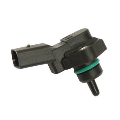 Hitachi 138213 MAP Sensor 138213: Buy near me at 2407.PL in Poland at an Affordable price!