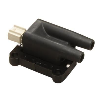 Hitachi 138706 Ignition coil 138706: Buy near me in Poland at 2407.PL - Good price!