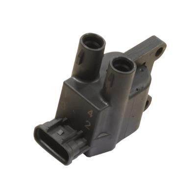 Hitachi 138723 Ignition coil 138723: Buy near me in Poland at 2407.PL - Good price!