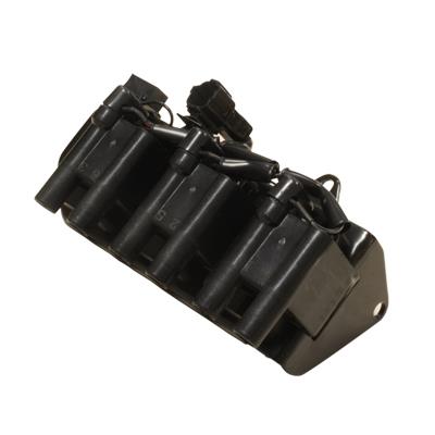 Hitachi 138726 Ignition coil 138726: Buy near me in Poland at 2407.PL - Good price!