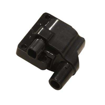 Hitachi 138734 Ignition coil 138734: Buy near me in Poland at 2407.PL - Good price!