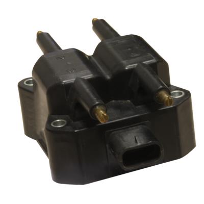 Hitachi 138740 Ignition coil 138740: Buy near me in Poland at 2407.PL - Good price!