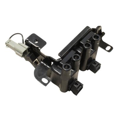 Hitachi 138749 Ignition coil 138749: Buy near me in Poland at 2407.PL - Good price!