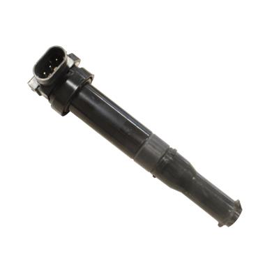 Hitachi 138767 Ignition coil 138767: Buy near me in Poland at 2407.PL - Good price!