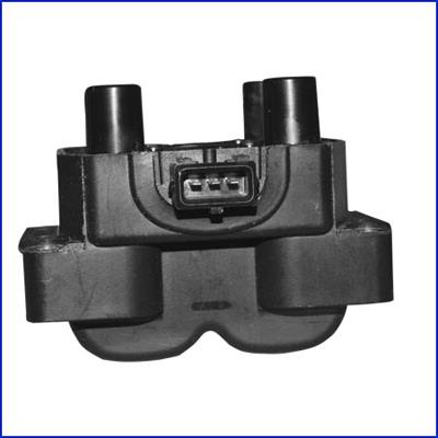 Hitachi 138793 Ignition coil 138793: Buy near me in Poland at 2407.PL - Good price!