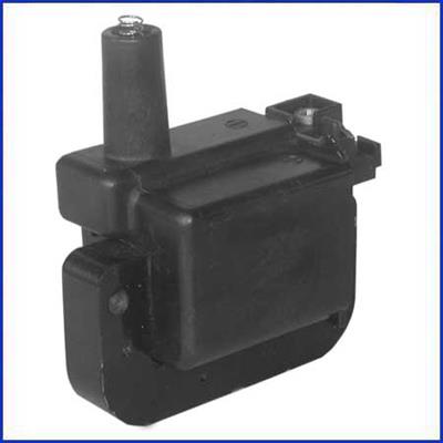 Hitachi 138812 Ignition coil 138812: Buy near me in Poland at 2407.PL - Good price!