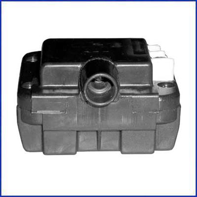 Hitachi 138814 Ignition coil 138814: Buy near me in Poland at 2407.PL - Good price!
