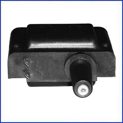 Hitachi 138815 Ignition coil 138815: Buy near me in Poland at 2407.PL - Good price!