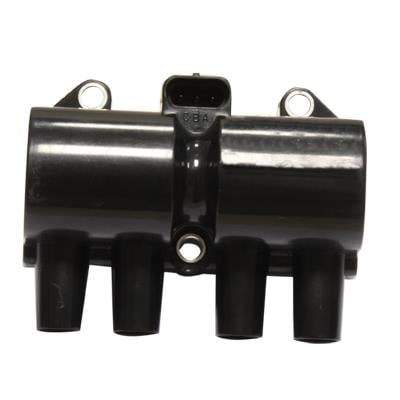 Hitachi 138816 Ignition coil 138816: Buy near me in Poland at 2407.PL - Good price!