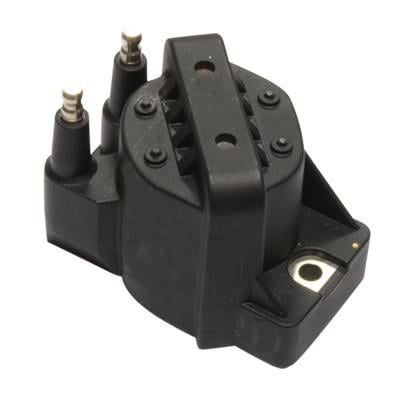 Hitachi 138818 Ignition coil 138818: Buy near me in Poland at 2407.PL - Good price!