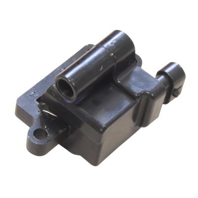 Hitachi 138827 Ignition coil 138827: Buy near me in Poland at 2407.PL - Good price!