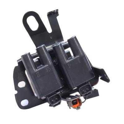 Hitachi 138829 Ignition coil 138829: Buy near me in Poland at 2407.PL - Good price!