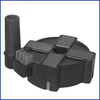 Hitachi 138844 Ignition coil 138844: Buy near me in Poland at 2407.PL - Good price!