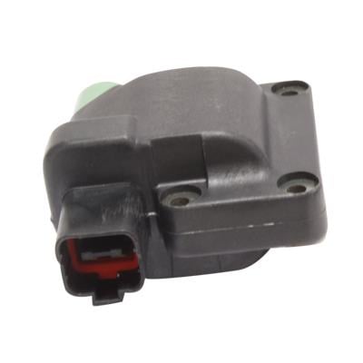 Hitachi 138876 Ignition coil 138876: Buy near me in Poland at 2407.PL - Good price!