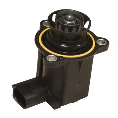 Hitachi 139327 Air pressure valve 139327: Buy near me in Poland at 2407.PL - Good price!