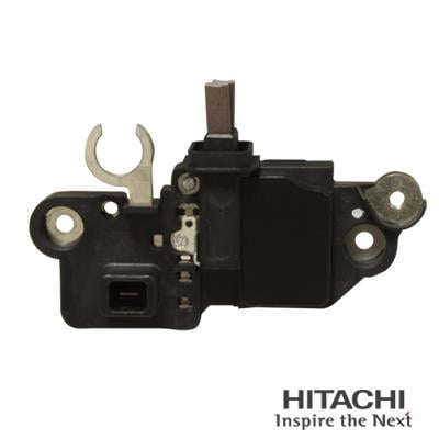 Hitachi 2500602 Regulator napięcia 2500602: Dobra cena w Polsce na 2407.PL - Kup Teraz!