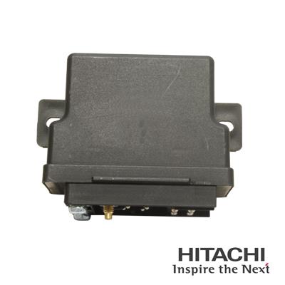 Hitachi 2502031 Przekaźnik świec żarowych 2502031: Dobra cena w Polsce na 2407.PL - Kup Teraz!