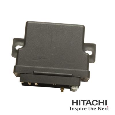 Hitachi 2502036 Glühkerzenrelais 2502036: Kaufen Sie zu einem guten Preis in Polen bei 2407.PL!
