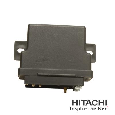 Hitachi 2502038 Glühkerzenrelais 2502038: Kaufen Sie zu einem guten Preis in Polen bei 2407.PL!
