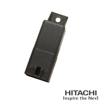Hitachi 2502107 Реле свічок розжарювання 2502107: Приваблива ціна - Купити у Польщі на 2407.PL!