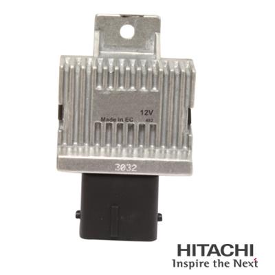 Hitachi 2502119 Glühkerzenrelais 2502119: Kaufen Sie zu einem guten Preis in Polen bei 2407.PL!