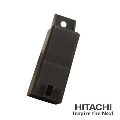 Hitachi 2502138 Glühkerzenrelais 2502138: Bestellen Sie in Polen zu einem guten Preis bei 2407.PL!