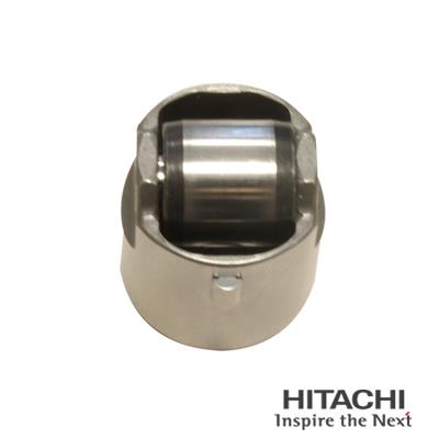 Hitachi 2503055 Popychacz rolkowy nurnika pompy paliwowej wysokociśnieniowej 2503055: Dobra cena w Polsce na 2407.PL - Kup Teraz!