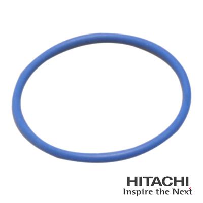 Hitachi 2503056 Fuel pump gasket 2503056: Buy near me in Poland at 2407.PL - Good price!