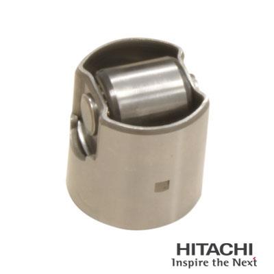 Hitachi 2503057 Popychacz rolkowy nurnika pompy paliwowej wysokociśnieniowej 2503057: Atrakcyjna cena w Polsce na 2407.PL - Zamów teraz!