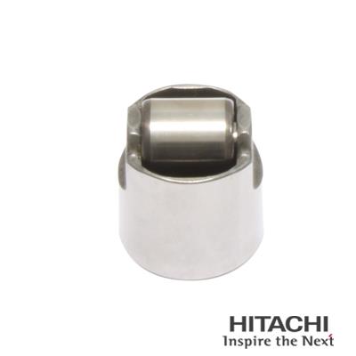 Hitachi 2503058 Popychacz rolkowy nurnika pompy paliwowej wysokociśnieniowej 2503058: Dobra cena w Polsce na 2407.PL - Kup Teraz!