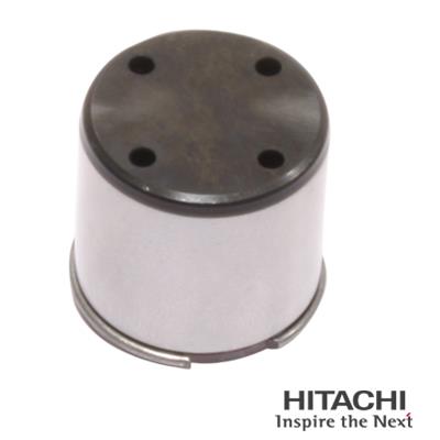 Hitachi 2503059 Толкатель роликовый плунжера ТНВД 2503059: Отличная цена - Купить в Польше на 2407.PL!