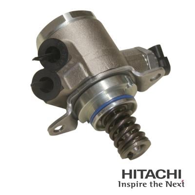 Hitachi 2503069 Насос паливний високого тиску (ПНВТ) 2503069: Приваблива ціна - Купити у Польщі на 2407.PL!