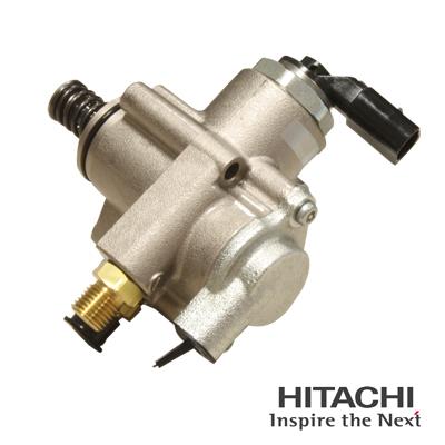 Hitachi 2503073 Einspritzpumpe 2503073: Kaufen Sie zu einem guten Preis in Polen bei 2407.PL!