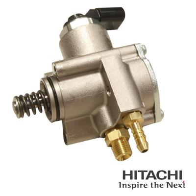 Hitachi 2503076 Injection Pump 2503076: Buy near me in Poland at 2407.PL - Good price!