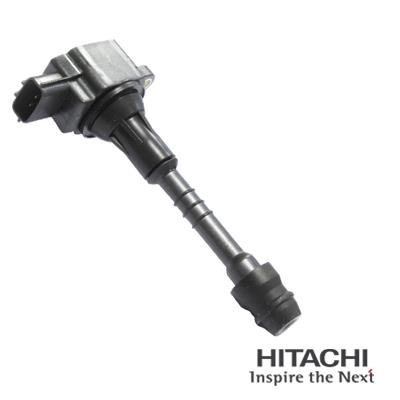 Hitachi 2503903 Zündspule 2503903: Kaufen Sie zu einem guten Preis in Polen bei 2407.PL!